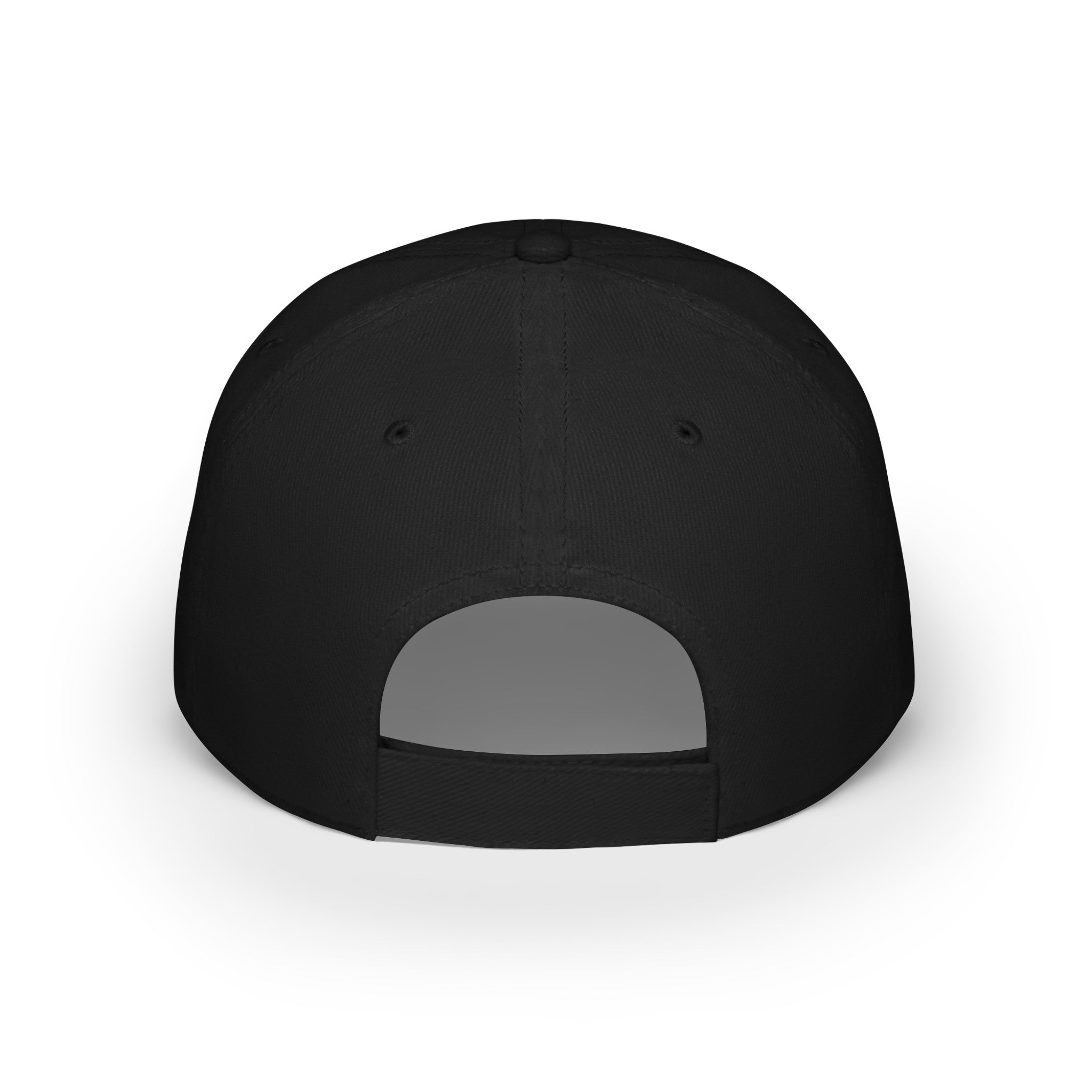 Copy of Low Profile Baseball Cap Arizona cruise canadian