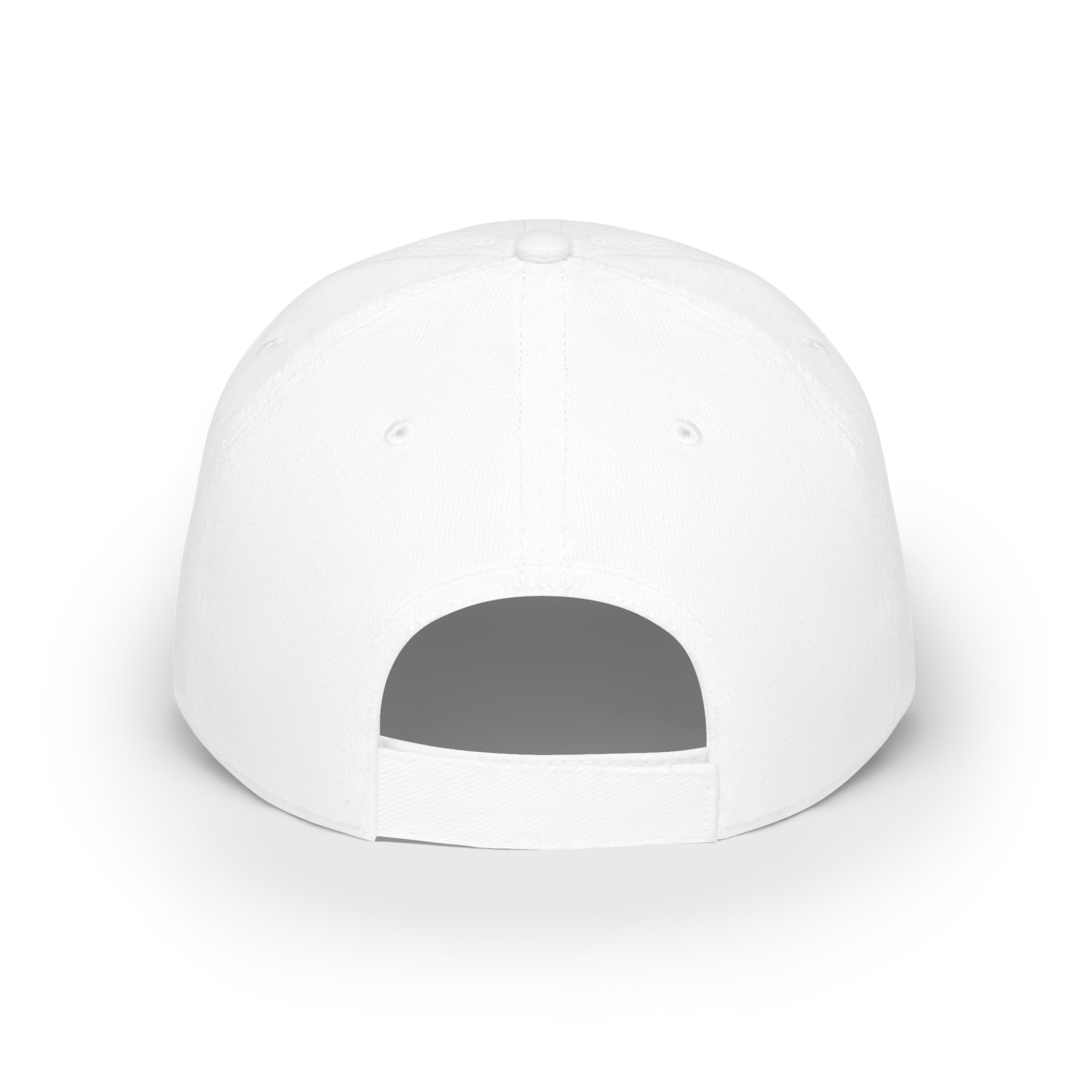 Copy of Low Profile Baseball Cap Arizona cruise canadian